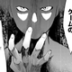 Illustration for article titled If You Have Zero Twitter Followers, You Die in This Manga